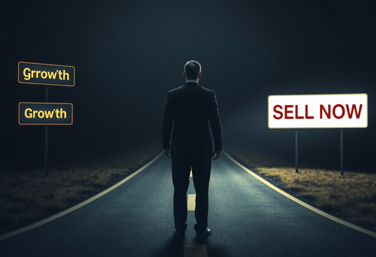 Defensive liquidity forces Solana to pivot, shifting from long-term growth to tactical positioning.