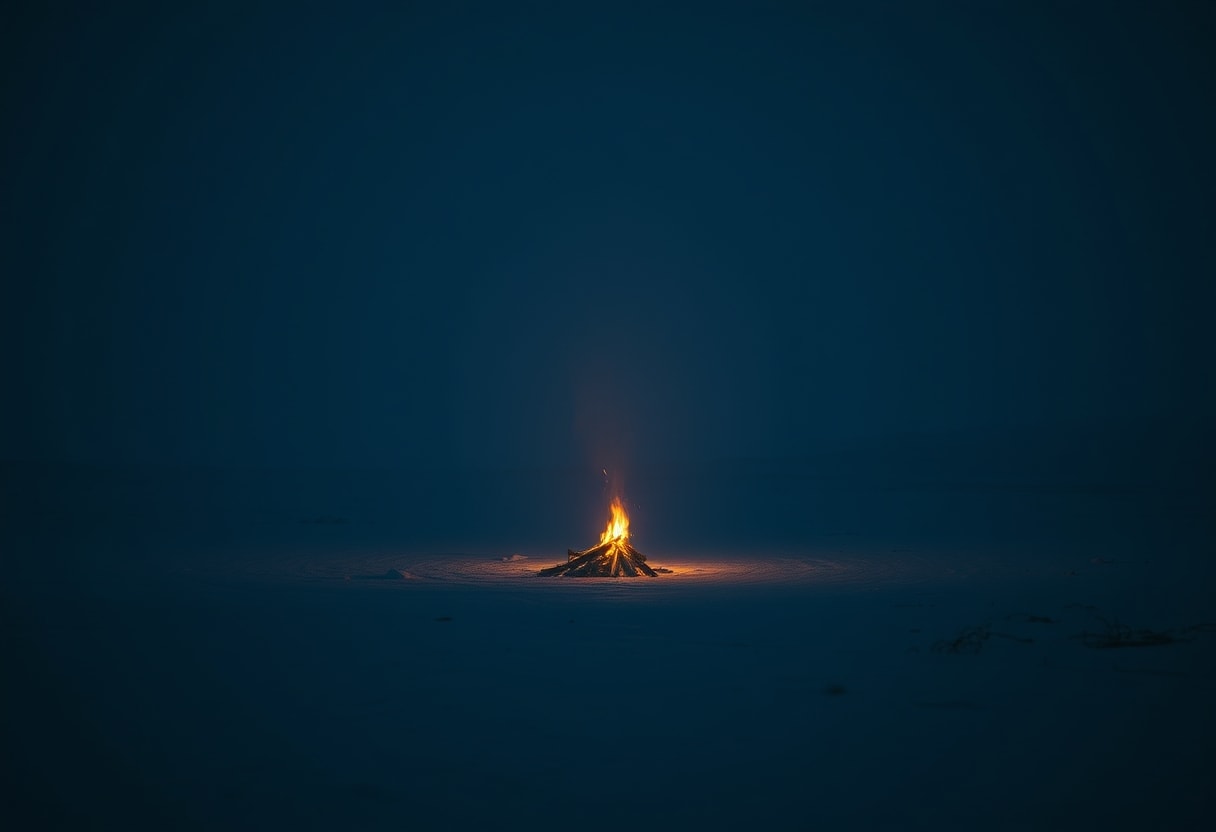 Muted positives, despite some data, highlight fragile, overshadowed sentiment surrounding Solana's recovery prospects.