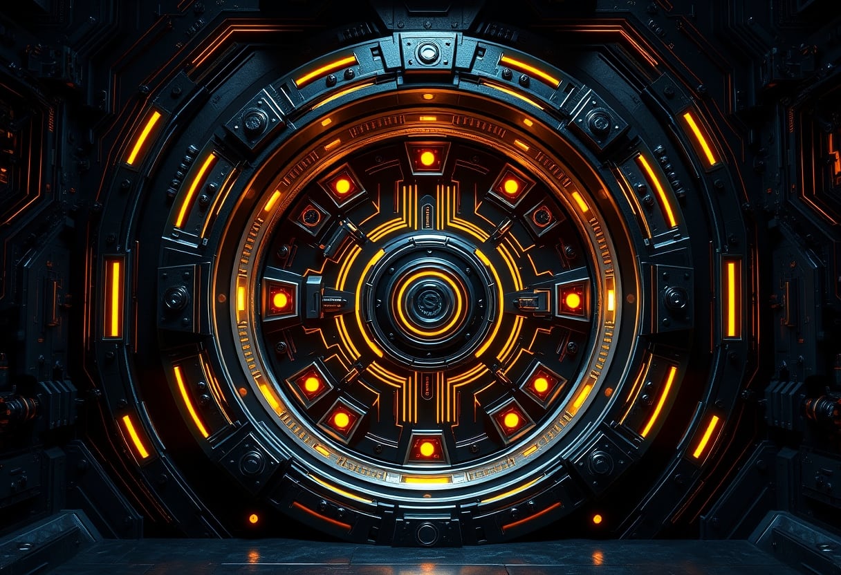 Binance SAFU Fund adds 3600 Bitcoin: The $233M Fortification