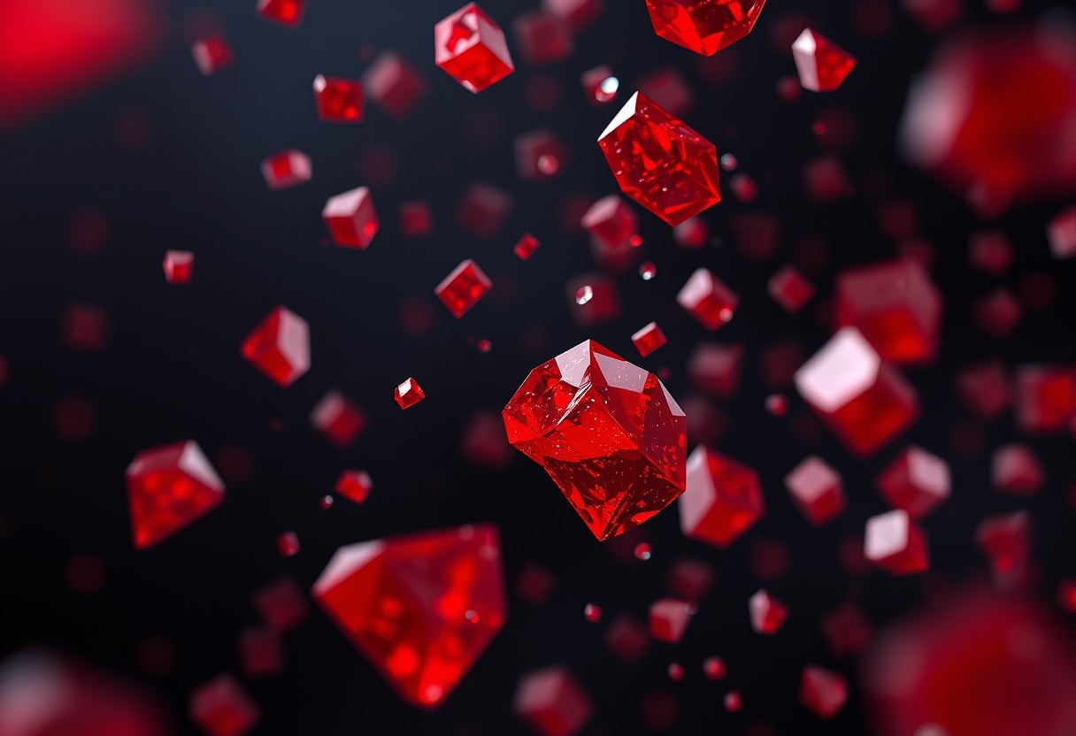 Bitcoin price action creates a liquidity-constrained regime as global ETF outflows accelerate today.