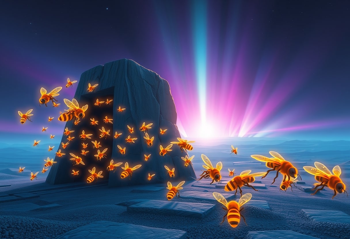 Retail psychology drives a mass exodus from established tokens toward the speculative allure of MAXI.