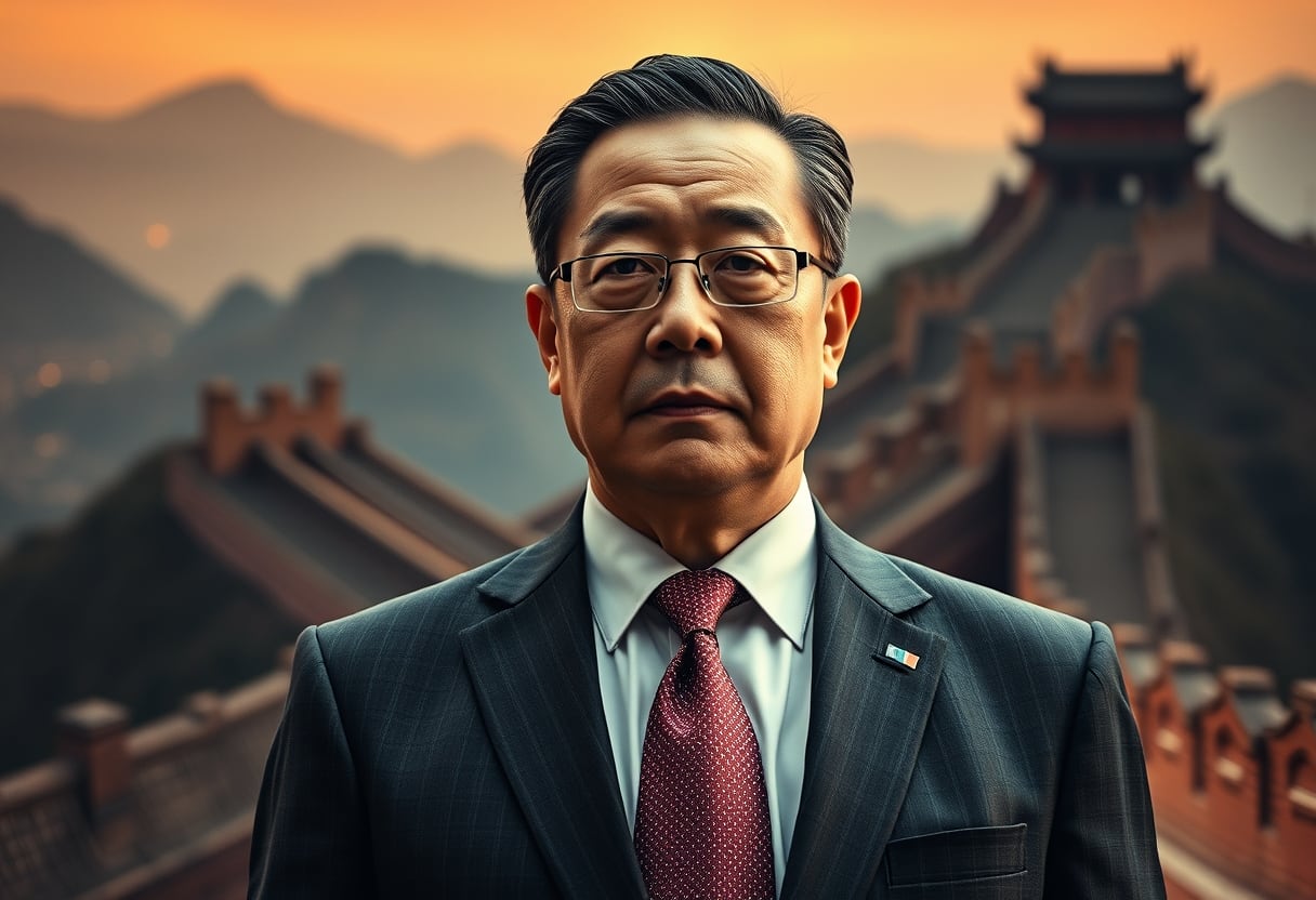 China Restricts Bitcoin RWA Markets: The $67k Capital Siege