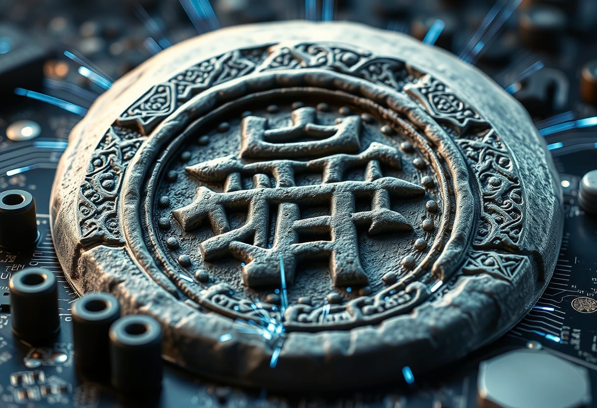 Structural integrity within the RWA sector remains compromised by shifting legal definitions and enforcement actions.