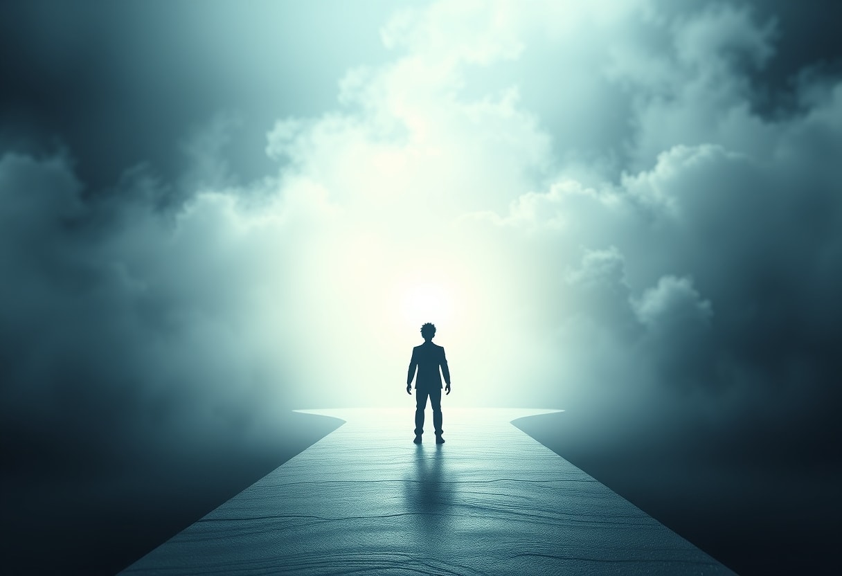 Bitcoin presales surge with new demand: Capital’s pivot past $66k BTC.