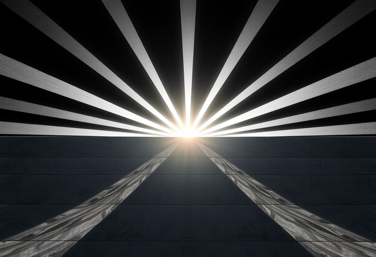 Structural shifts in protocol governance reflect a move toward a more regulated XRP future.