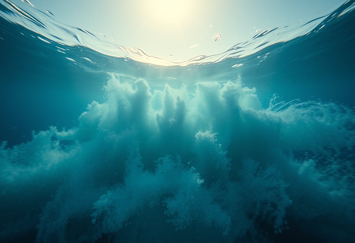 Recent BTC whale movements suggest a structural exit rather than a temporary market correction.