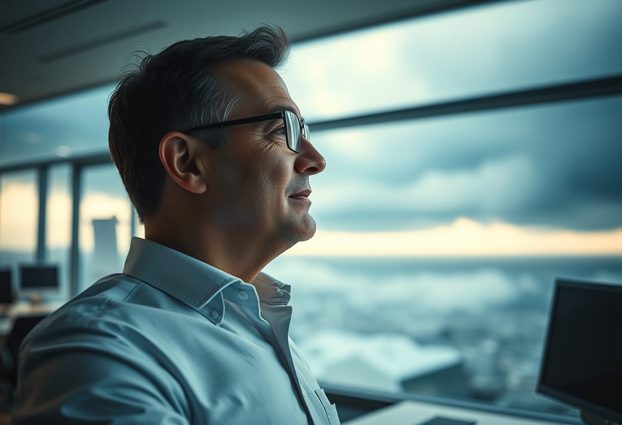 Retail participants entering BTC through ETFs are now confronting the reality of high-volatility drawdowns.