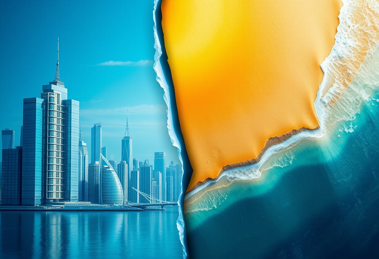 Industry leaders must decide between US Treasury oversight or an El Salvadorian departure.