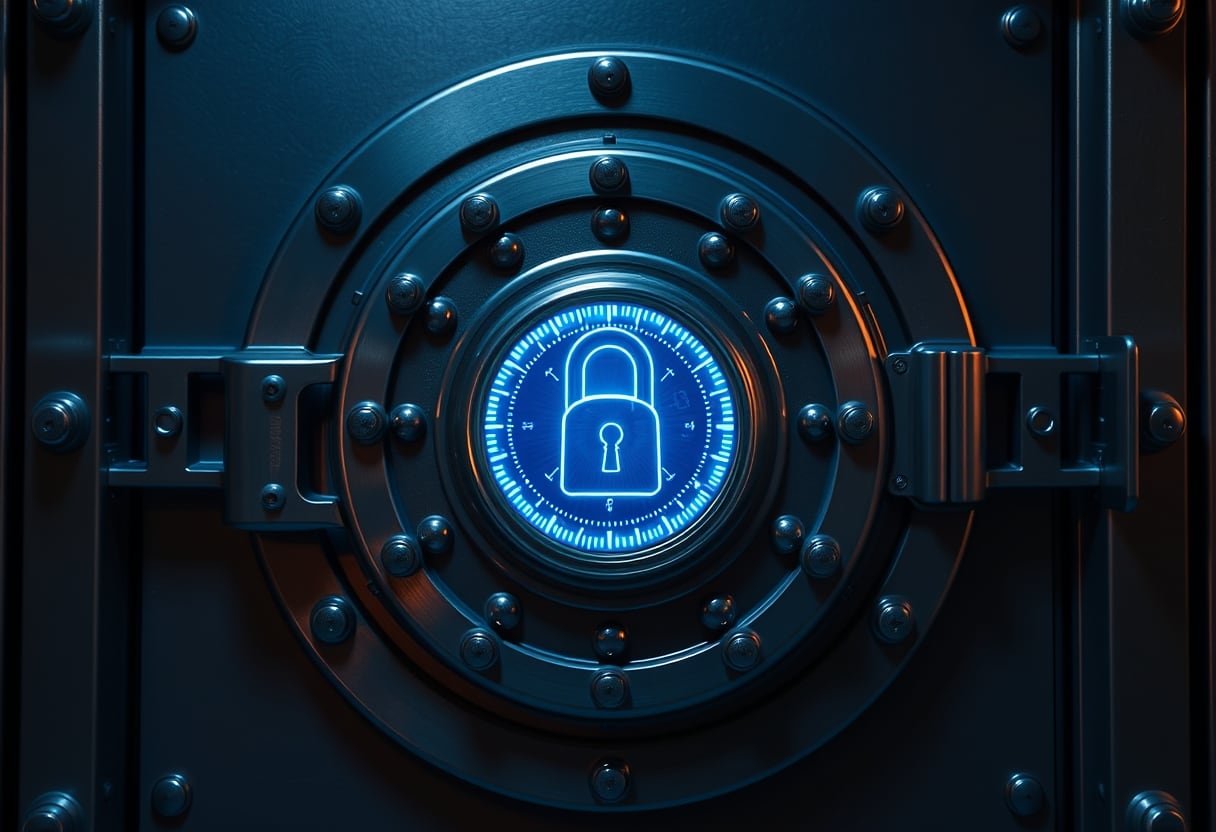 Compliance hurdles for BTC might soon decouple domestic markets from offshore liquidity pools.