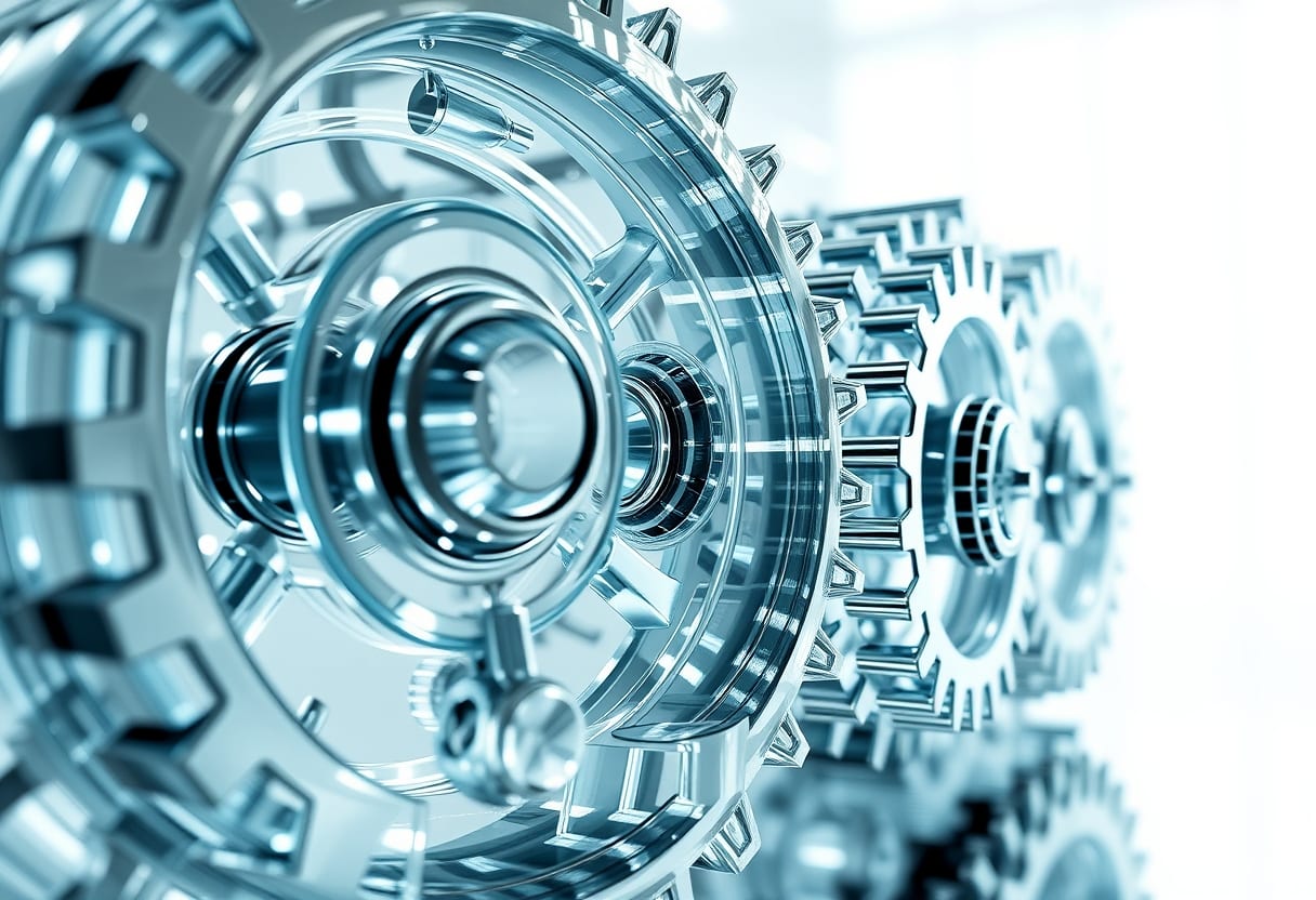 The internal mechanics of BTC suggest a realignment of power between exhausted sellers and persistent buyers.