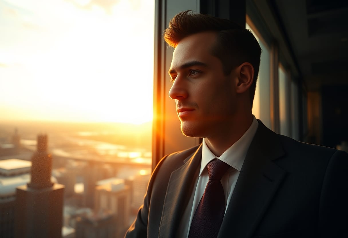 Strategic governance at Gold.com ensures Tether exerts direct influence over institutional bullion distribution channels.