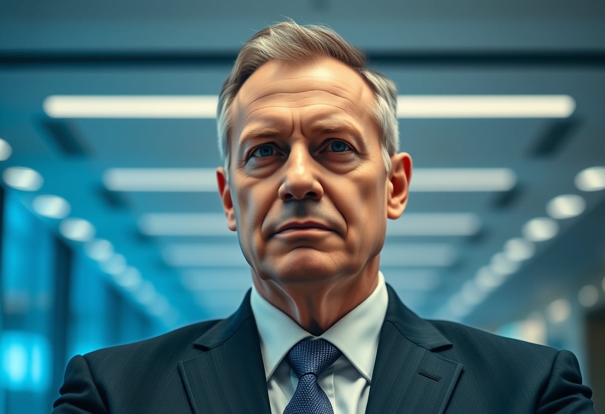 Ripple seeks to satisfy institutional appetite for compliance without sacrificing the inherent speed of the underlying ledger.