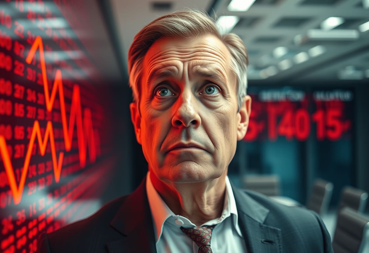 Fidelity leads a sharp capital flight that signals a significant tactical pivot away from Ethereum exposure.