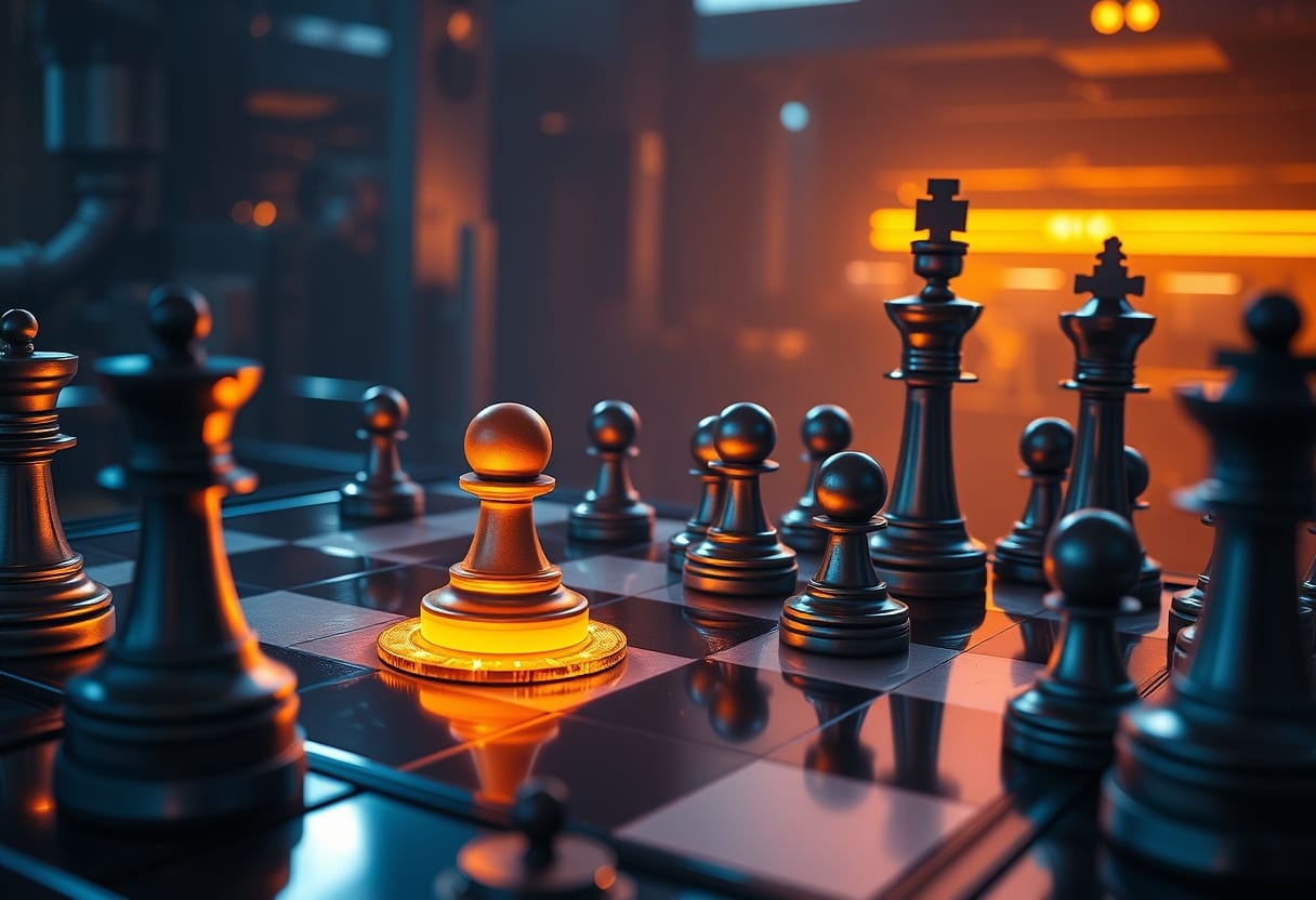 Whale activity suggests a strategic market transition for BTC, not automatic selling pressure.