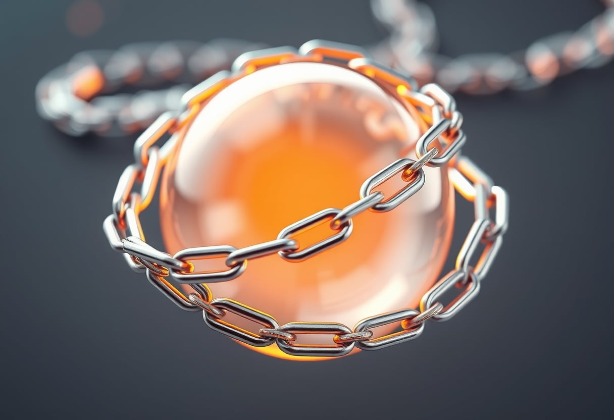 New restrictions on yuan-pegged stablecoins effectively choke off unauthorized capital exits within the BTC ecosystem.