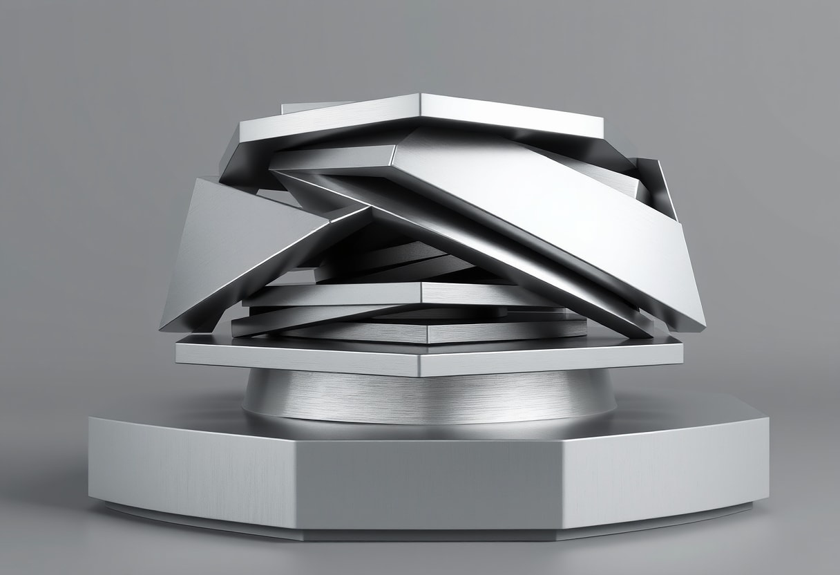 China is laying the groundwork for state-sanctioned RWA tokenization to replace volatile private digital currencies.