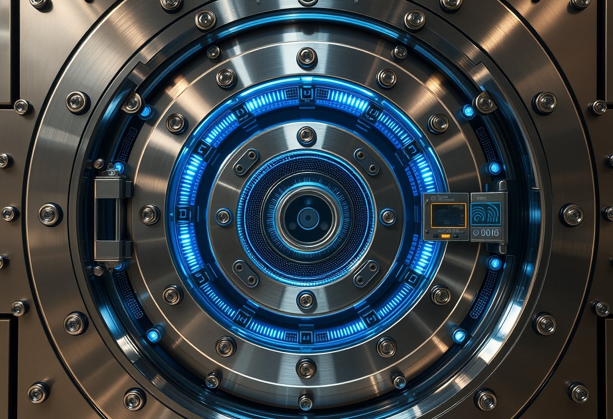 Swift withdrawal freezes highlight the centralized control exchanges maintain over user Bitcoin assets during sudden operational crises