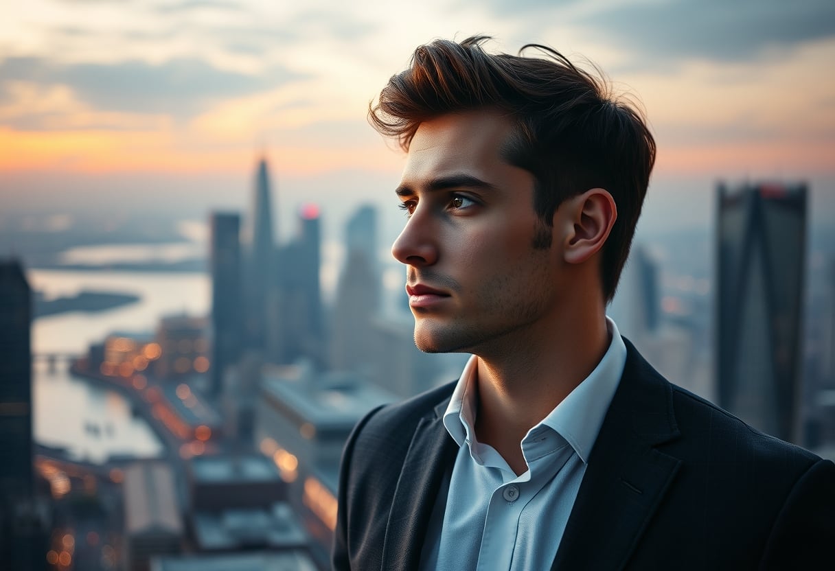 Recovery of over 99 percent of the lost funds serves as a temporary reprieve for Bithumb investors