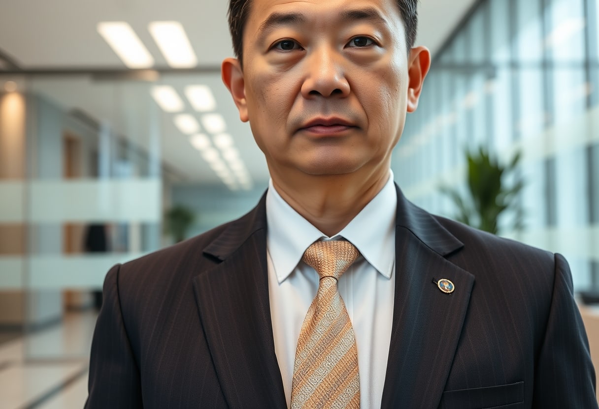 Regulators in Vietnam implement a structured framework that fundamentally alters the digital asset ecosystem.