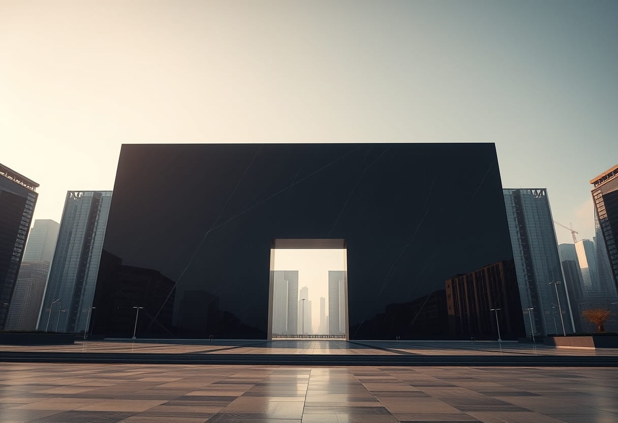 High capital requirements create a formidable barrier for exchanges entering the Vietnam market.