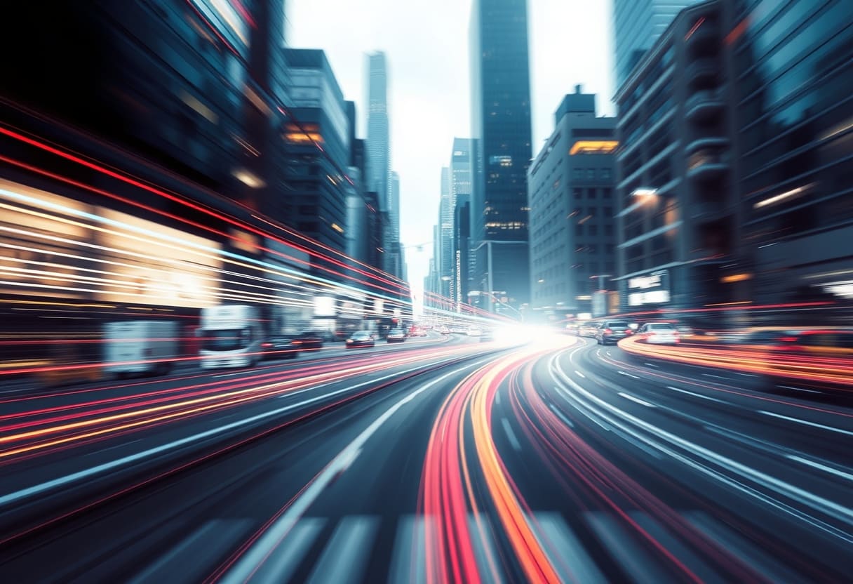 XRP enables high-velocity capital movement across distributed networks without the friction inherent in legacy messaging.