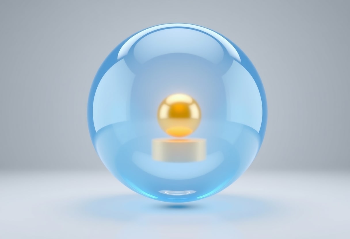 The emergence of RLUSD provides the necessary fiat-backed stability to anchor institutional trust in the ecosystem.