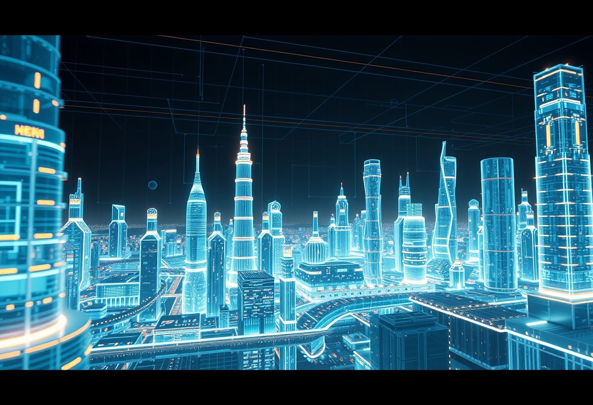 The institutional roadmap for Ripple signals a transition toward a regulated financial infrastructure.