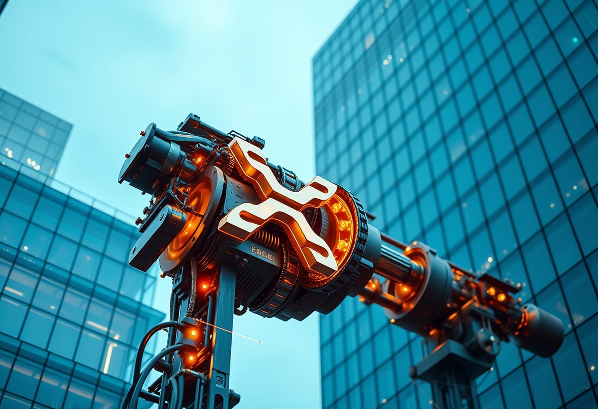 The institutional recalibration of XRP signals a transition toward systematic global financial plumbing integration.