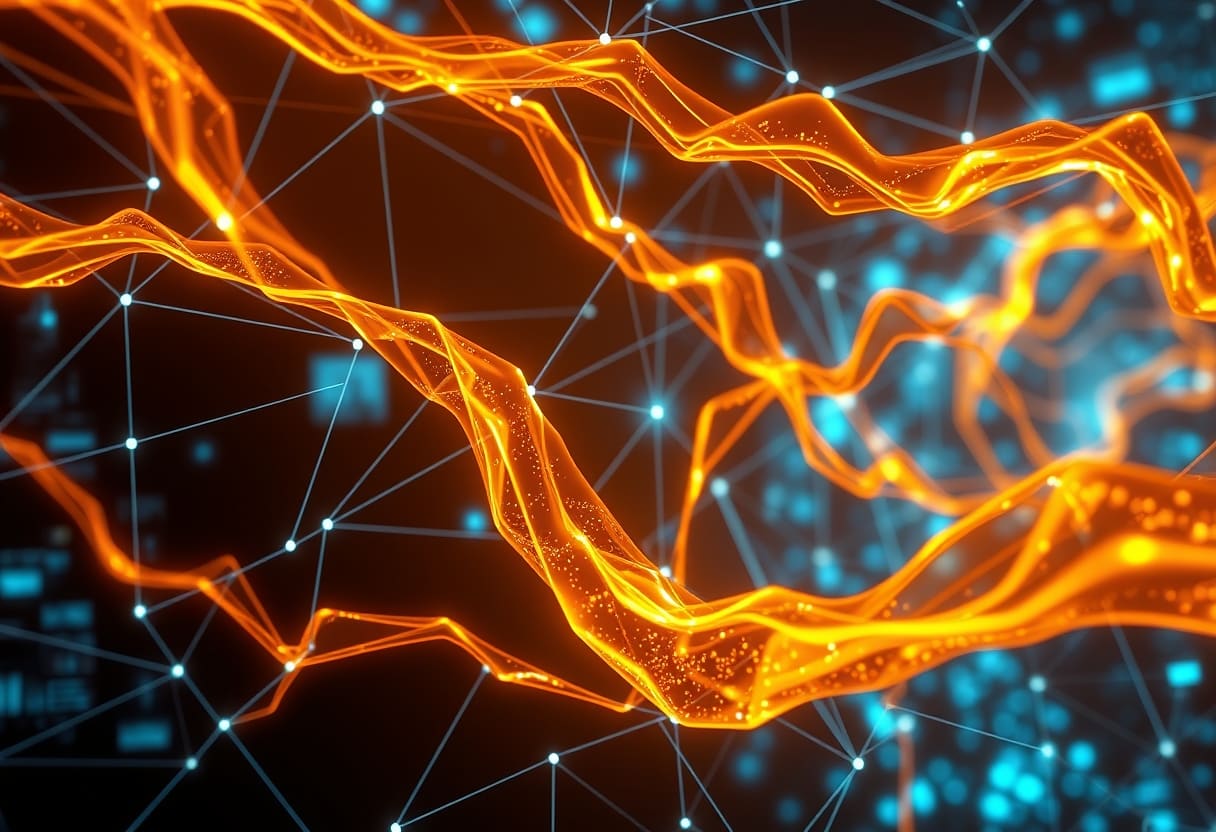 Programmable lending flows within the XRP ecosystem represent a fundamental shift in capital efficiency.