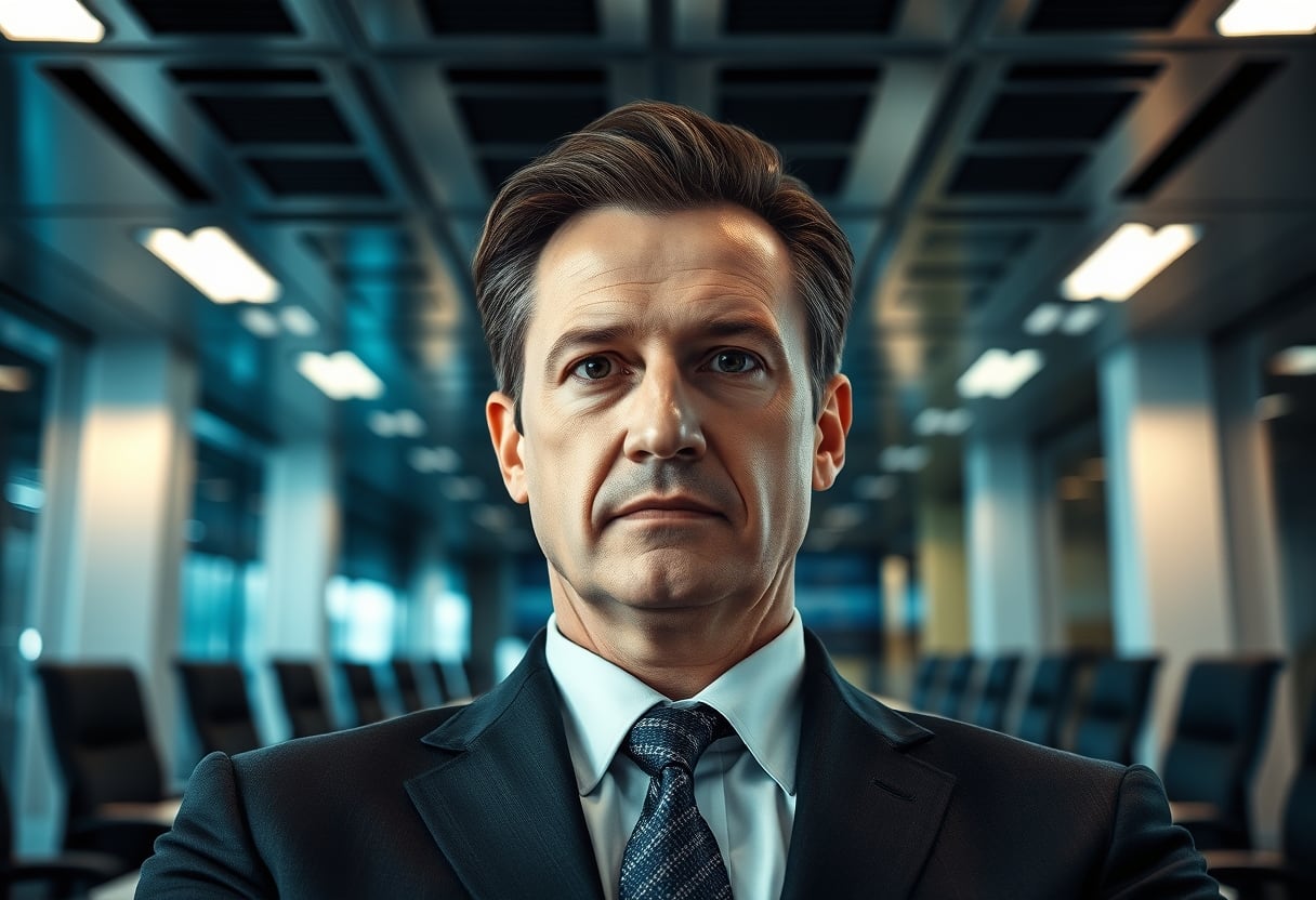 The transition from theory to infrastructure on XRP establishes a permanent foundation for institutional DeFi.