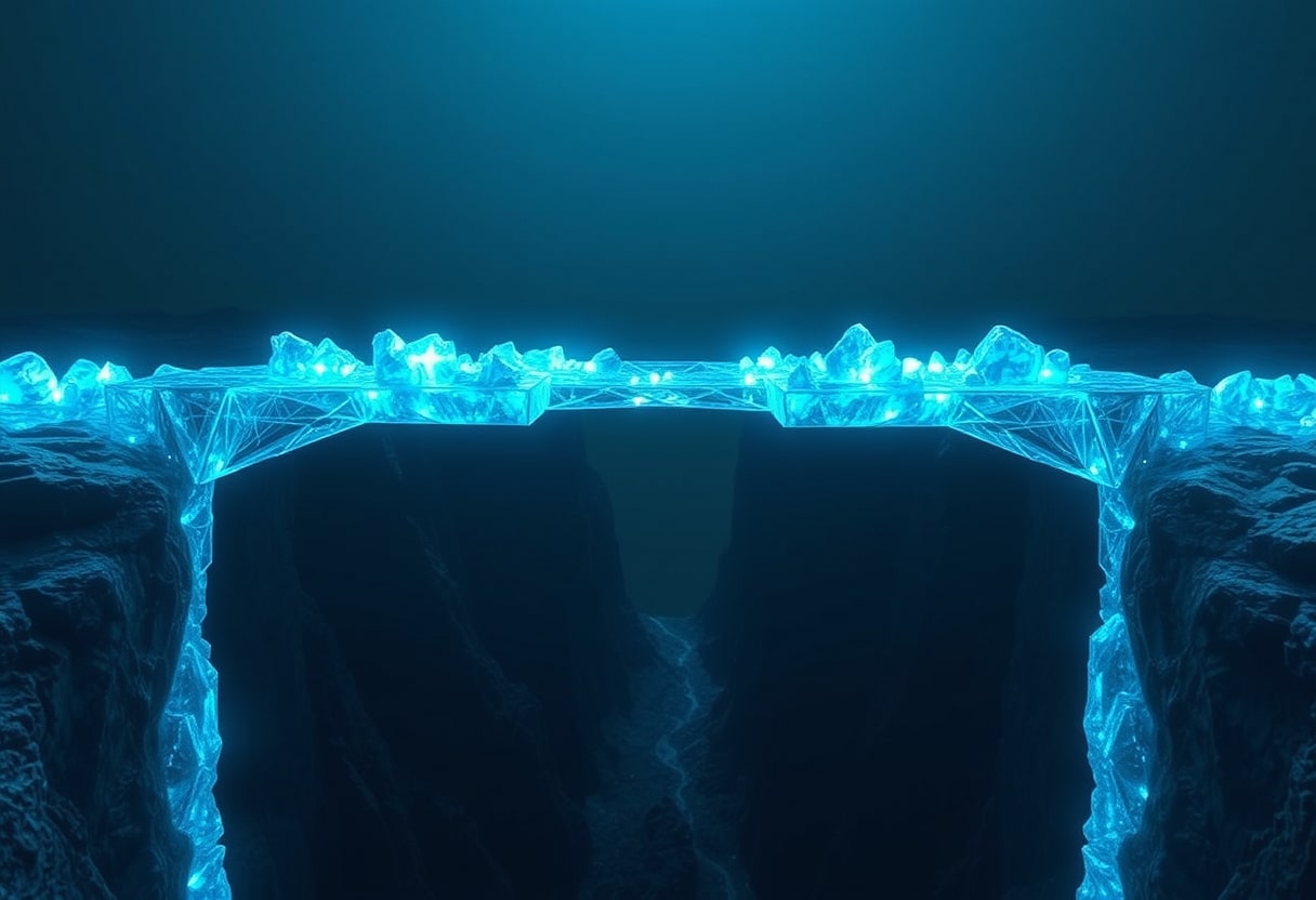 Ripple plans to utilize XRP as a foundational bridge for global institutional foreign exchange flows