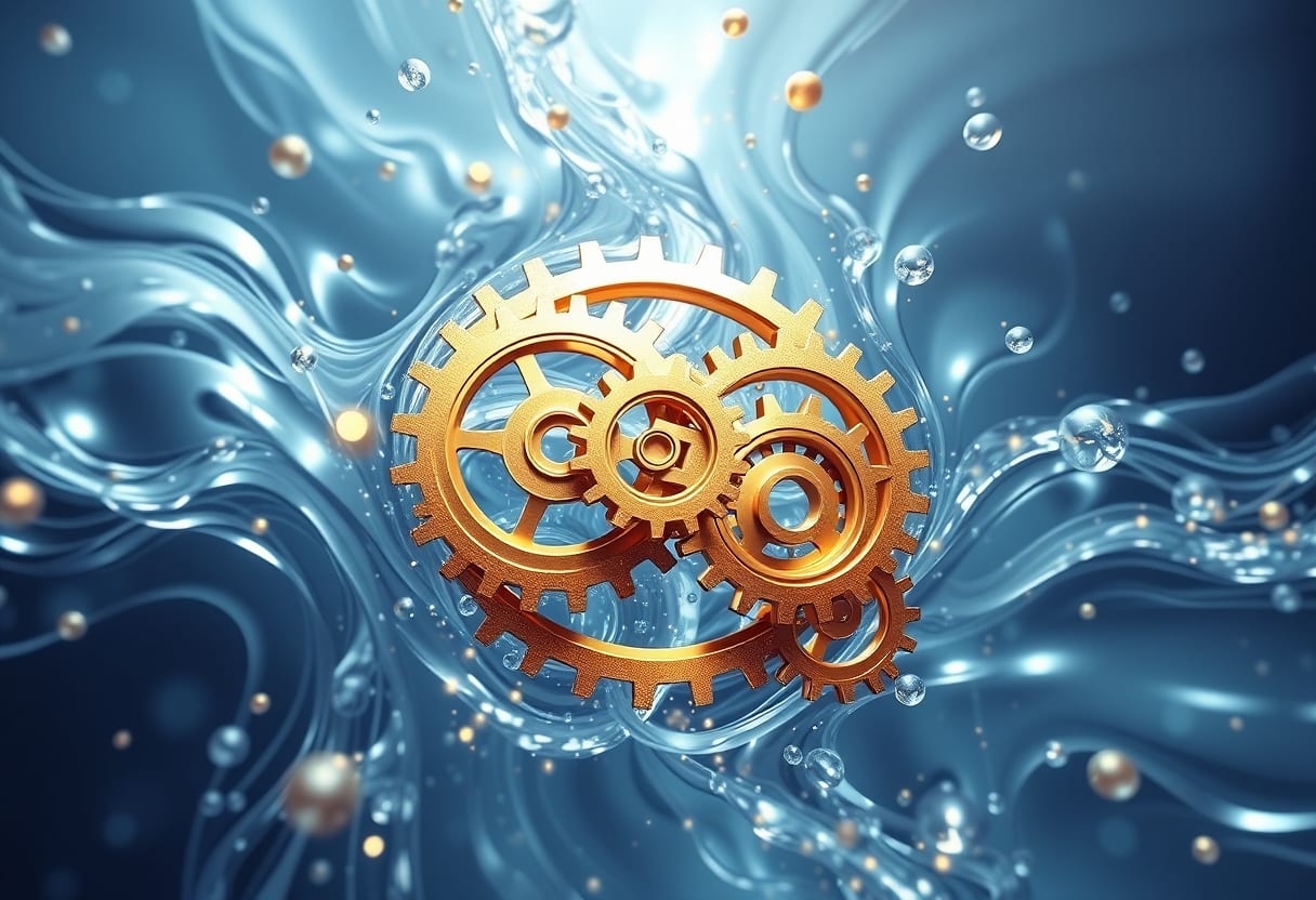 The XRP Ledger is evolving into a composable financial ecosystem for real world asset management