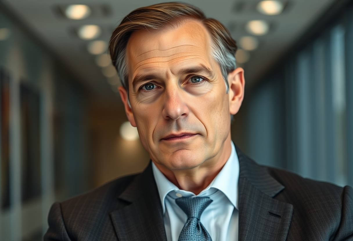 Institutional adoption of Ripple technology signifies a structural shift toward programmable lending and liquidity