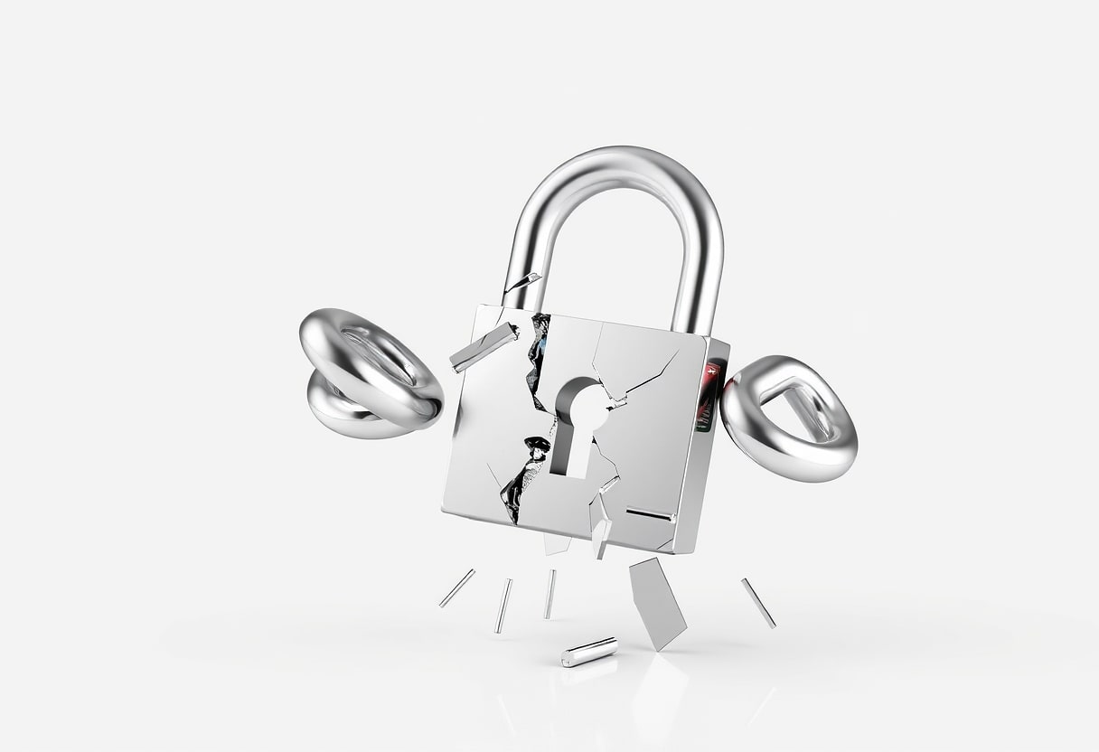 The barrier to new Bitcoin mining participation drops significantly after the network recalibration.