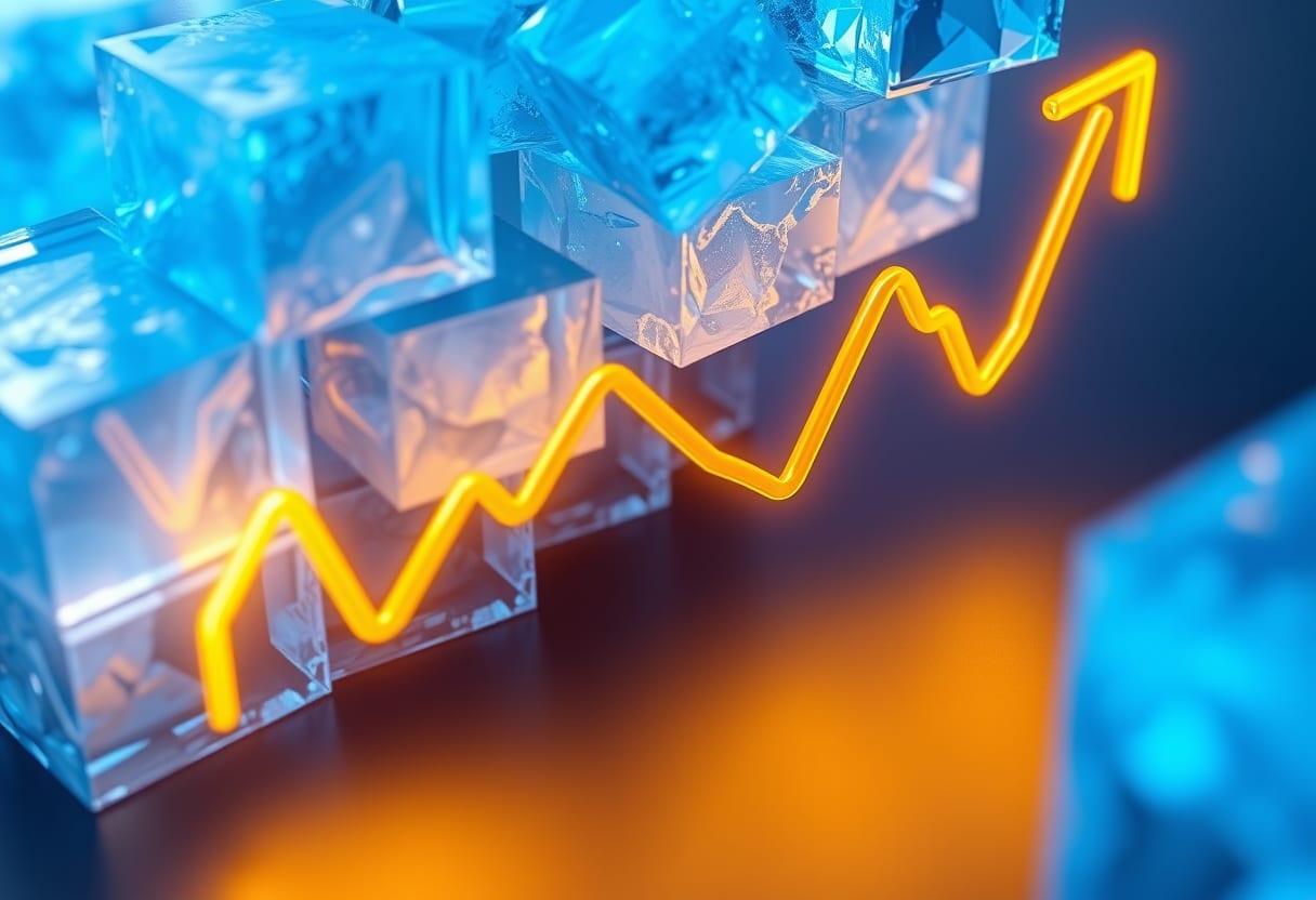 Analyzing the technical failure of the 365-day SMA as BTC enters a period of severe stagnation.