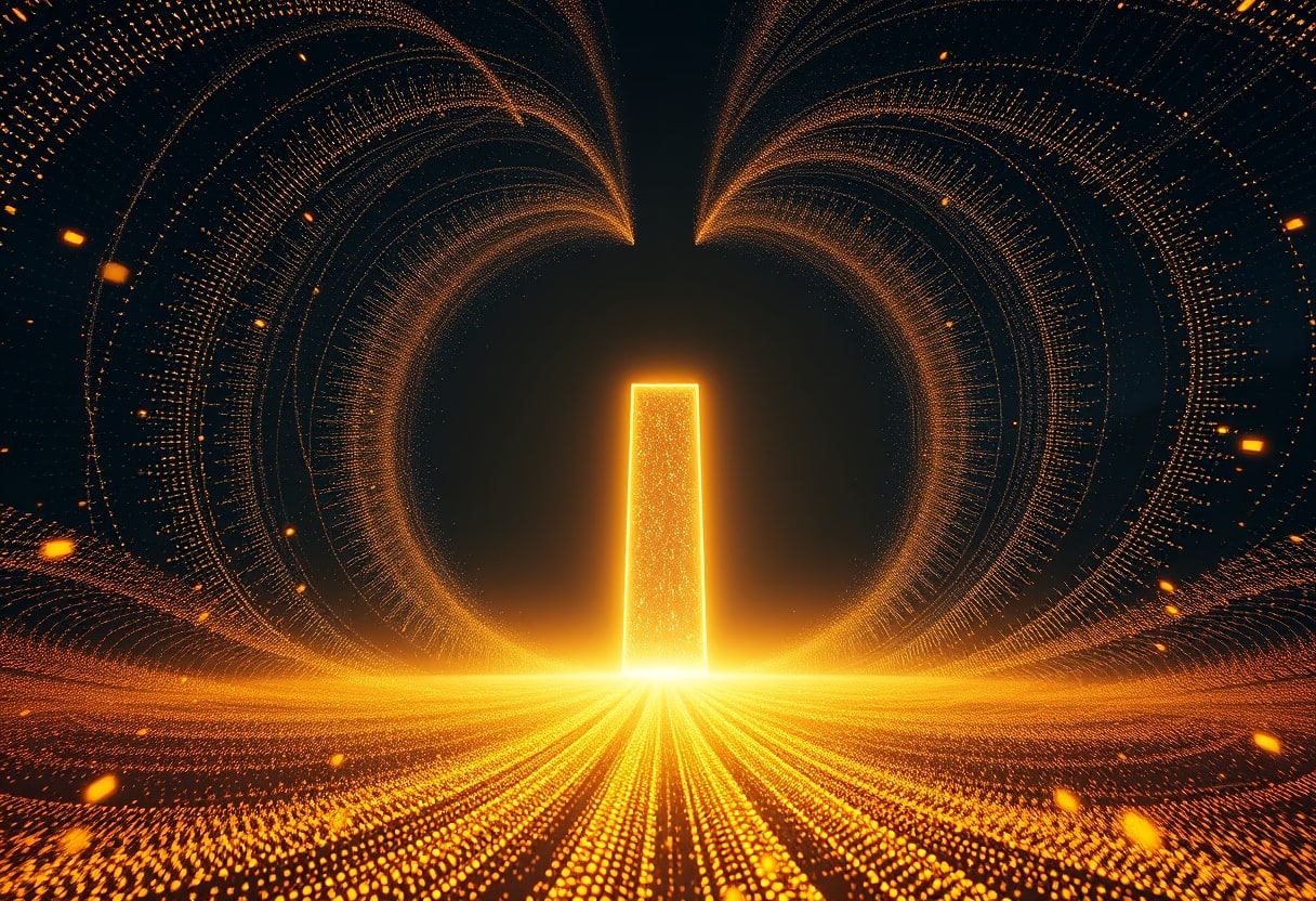 Rising public curiosity often signals a tactical shift in BTC market liquidity and retail participation.