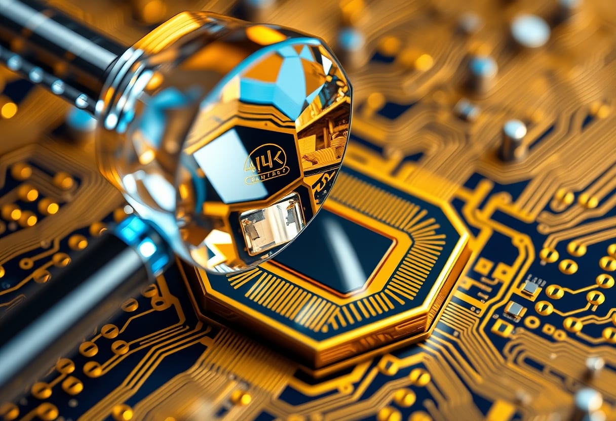 Google Trends data reaching the 100 index marks a critical psychological threshold for BTC investors.