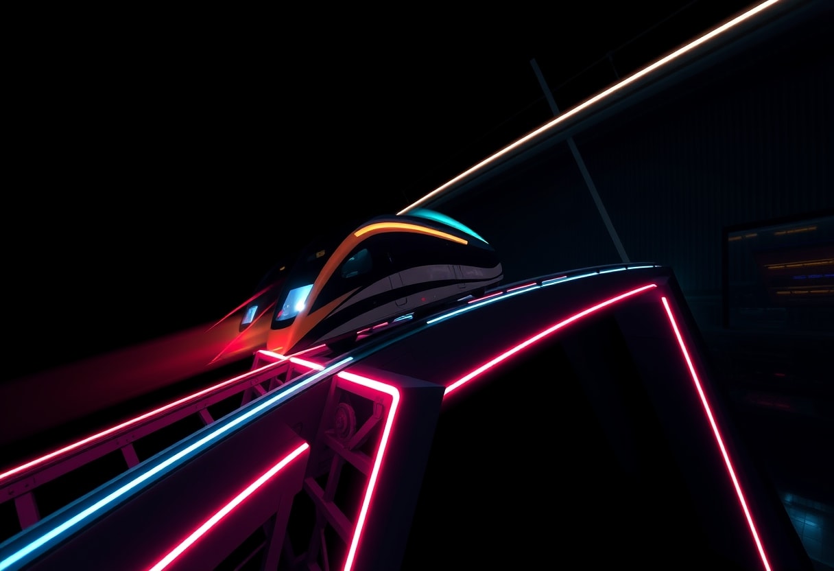 The violent descent from 81k to 64k forced a massive wave of BTC liquidations and searches.