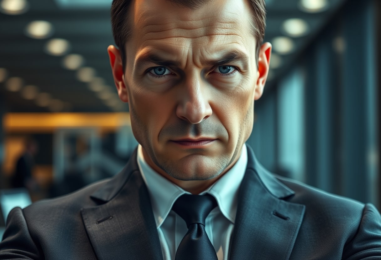 Veteran market observers view the current surge in BTC attention as a signal for caution.