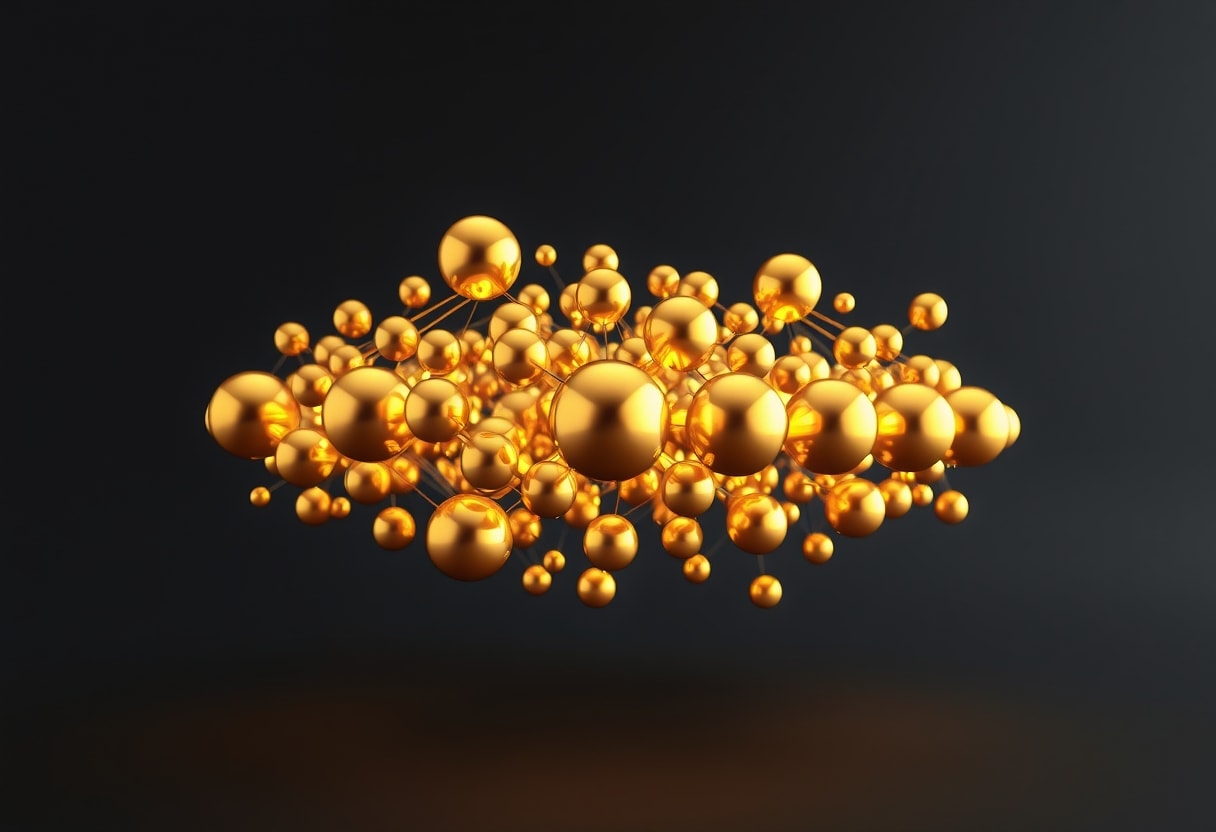 Structural market mechanics suggest that 64k acted as a silent siphon for late retail entrants.