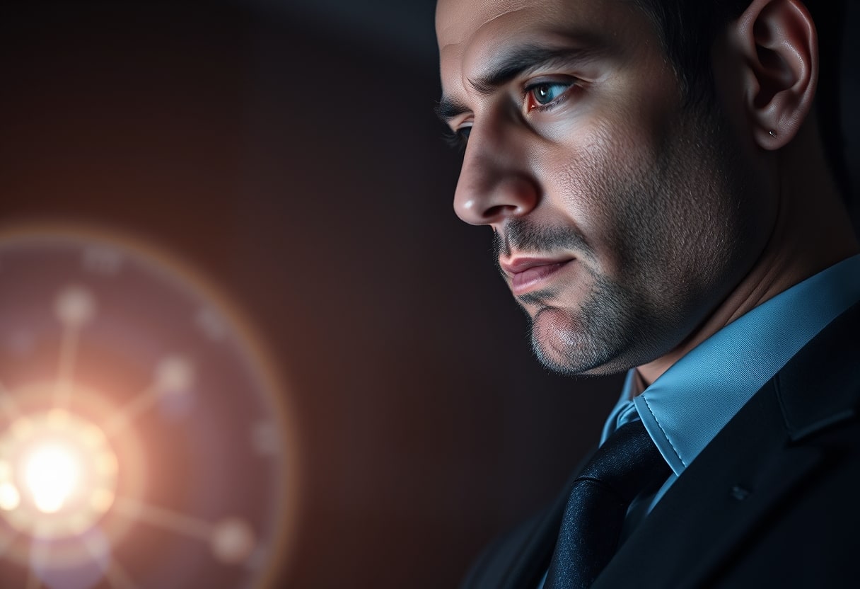 Astute investors find value in BTC even when the broader market sentiment suggests collapse.