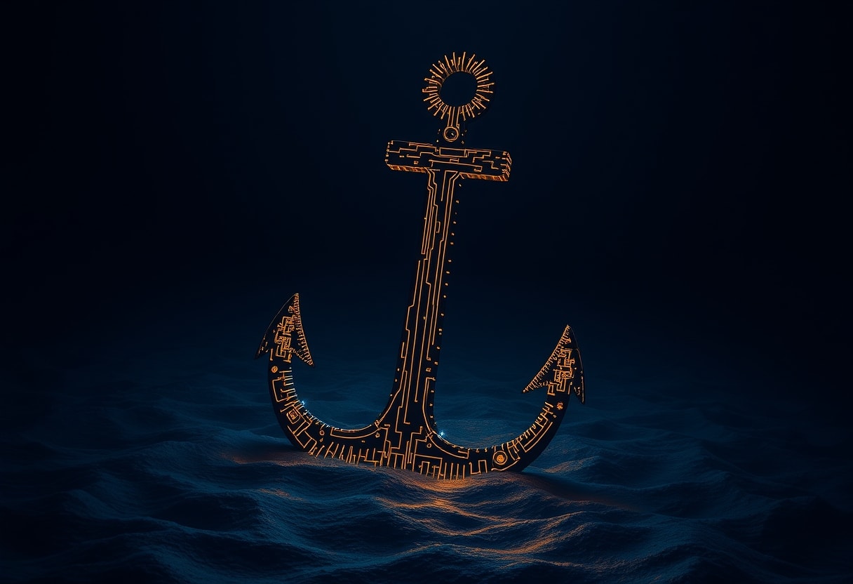 Persistent inflows into BTC products act as a structural anchor during periods of chaotic price action.