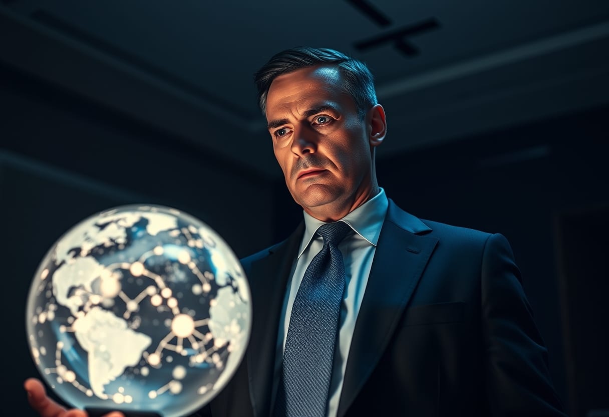 Large-scale investors navigate the BTC landscape with calculated precision during the latest market downturn.