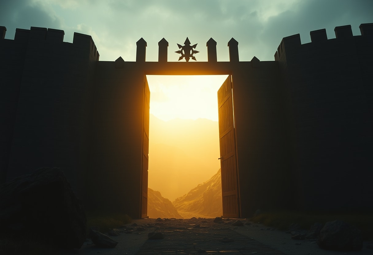 Professional funds secure their positions in BTC while retail confidence remains trapped in uncertainty.