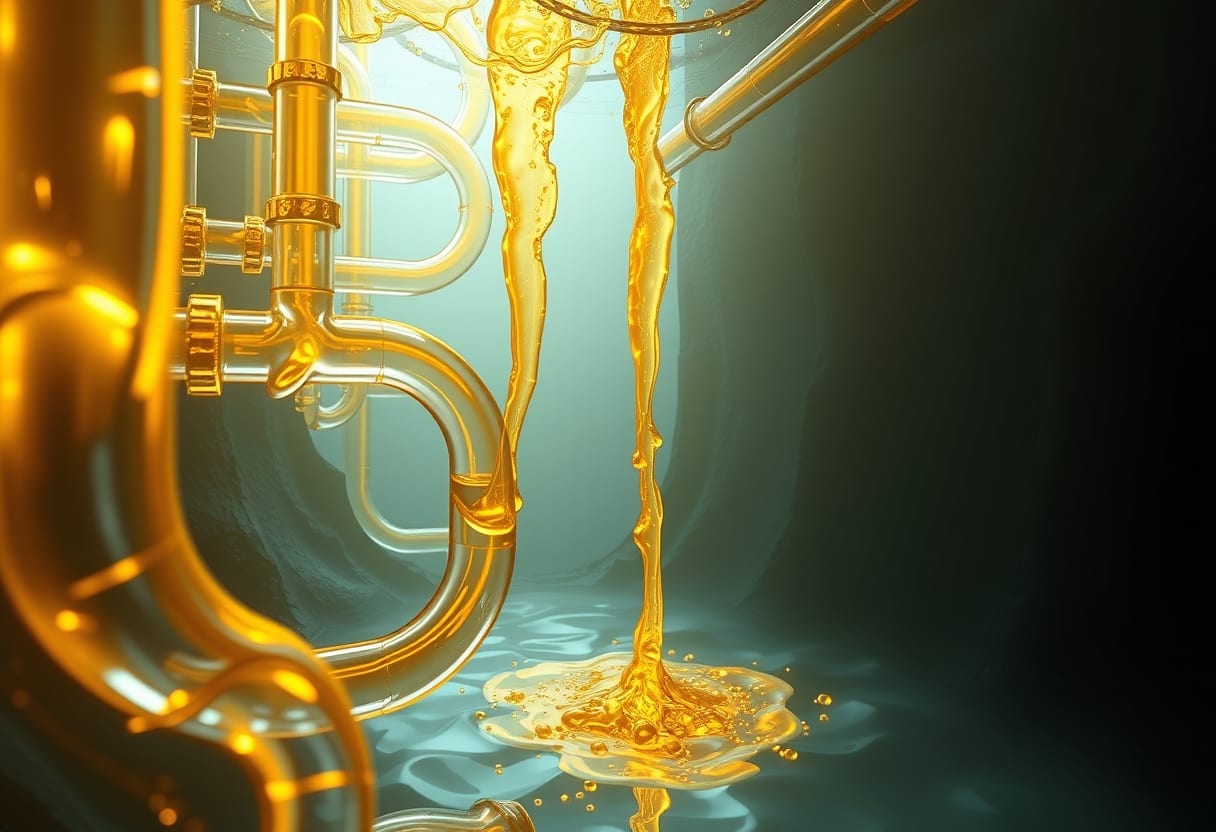 The $330M net inflow into BTC products highlights a distinct decoupling of institutional strategy from retail panic.