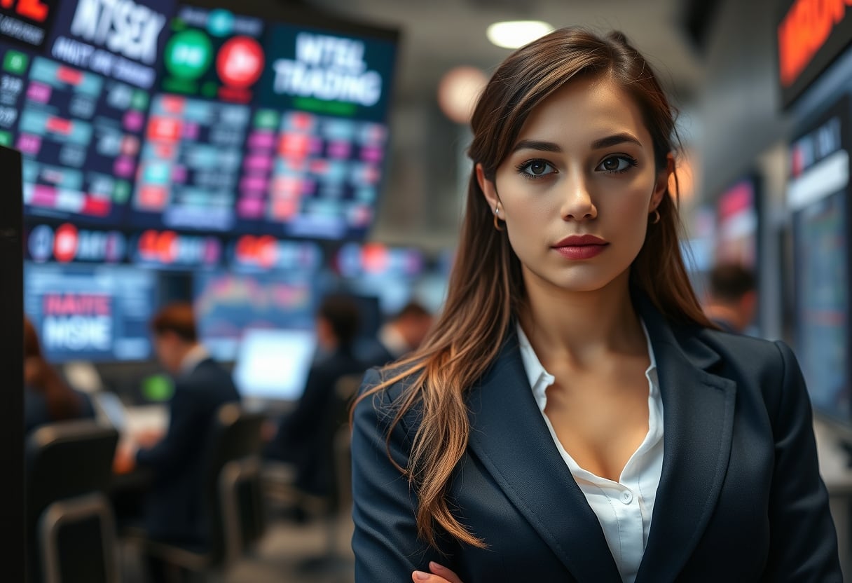 Savvy institutional players view the current BTC price decline as a necessary structural reconfiguration of global value.