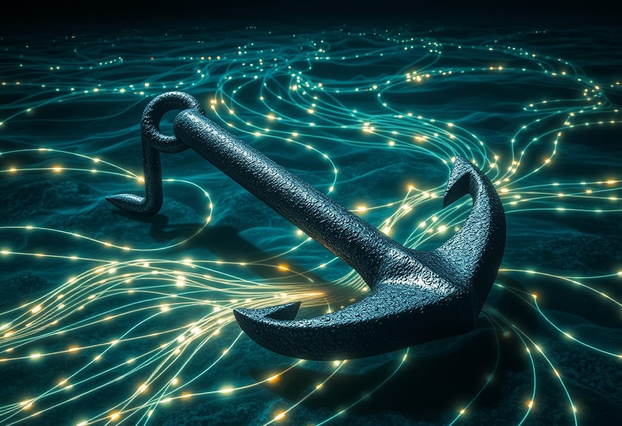 First-year ETF performance faces a grueling test as BTC enters its first major bear cycle since institutional adoption.