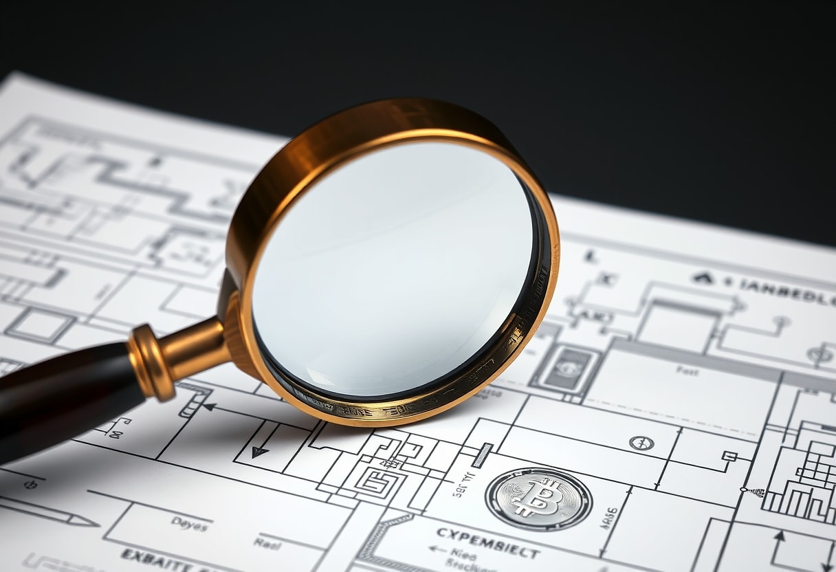 A critical market analyst examines new theories impacting Bitcoin's valuation mechanisms.