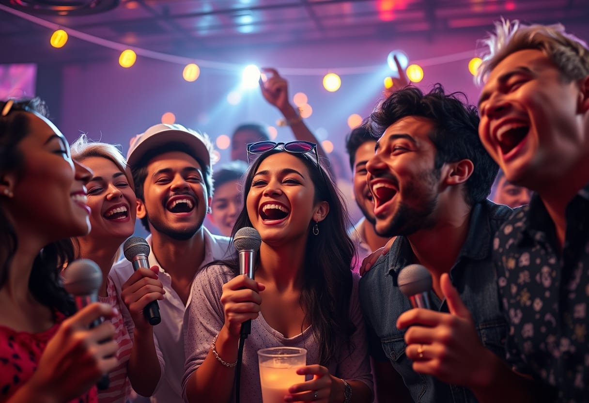 Coinbase ad reveals crypto utility pivot: SUBBD's $1.47M - new adoption wave