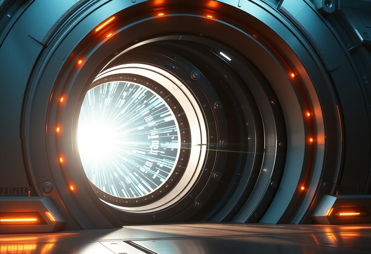 Institutions Drive Bitcoin Utility: Yield Reckoning for 320k Capital